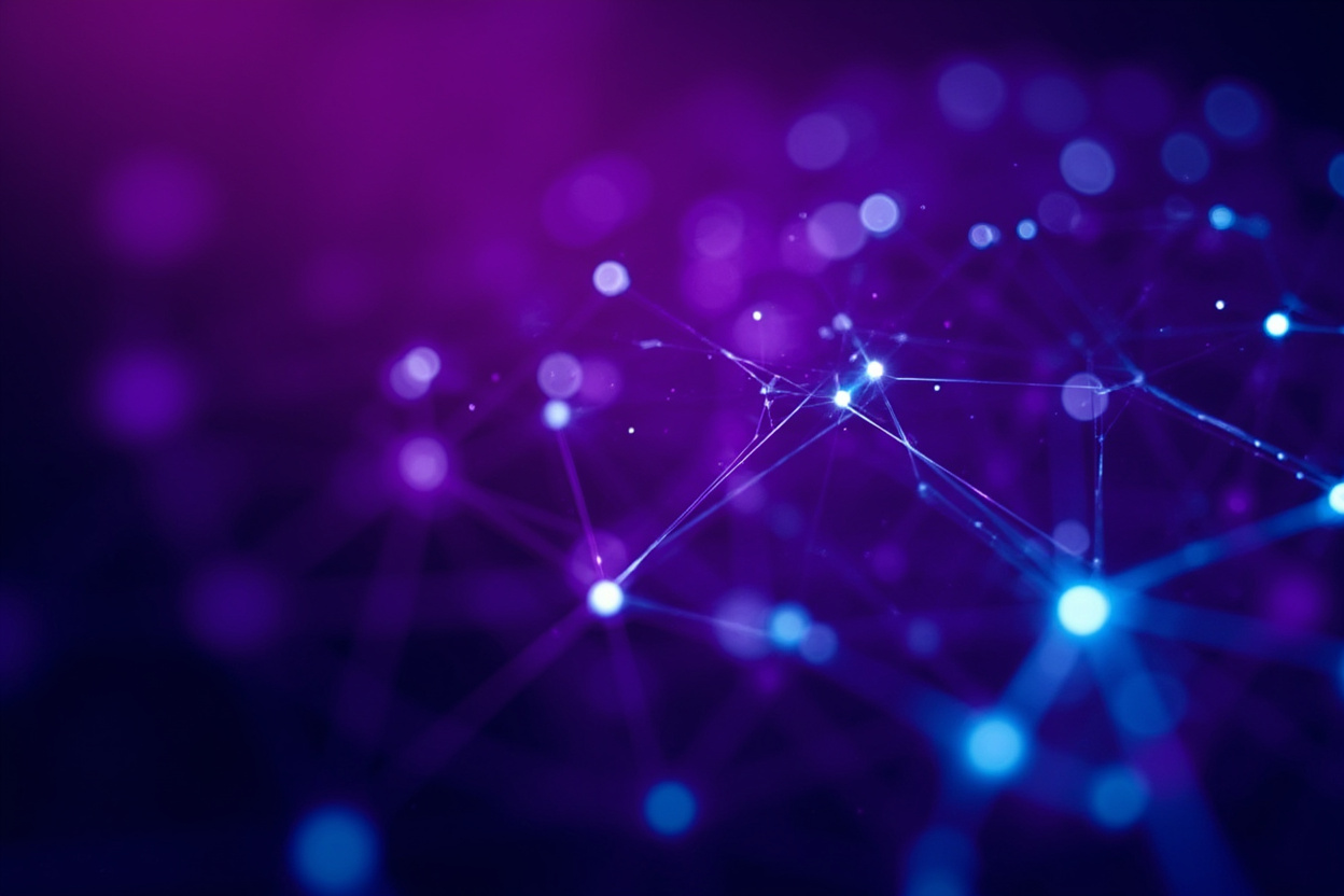 Advanced GEO: The 10 Strategies Top-Ranking Sites Actually Use in AI Search