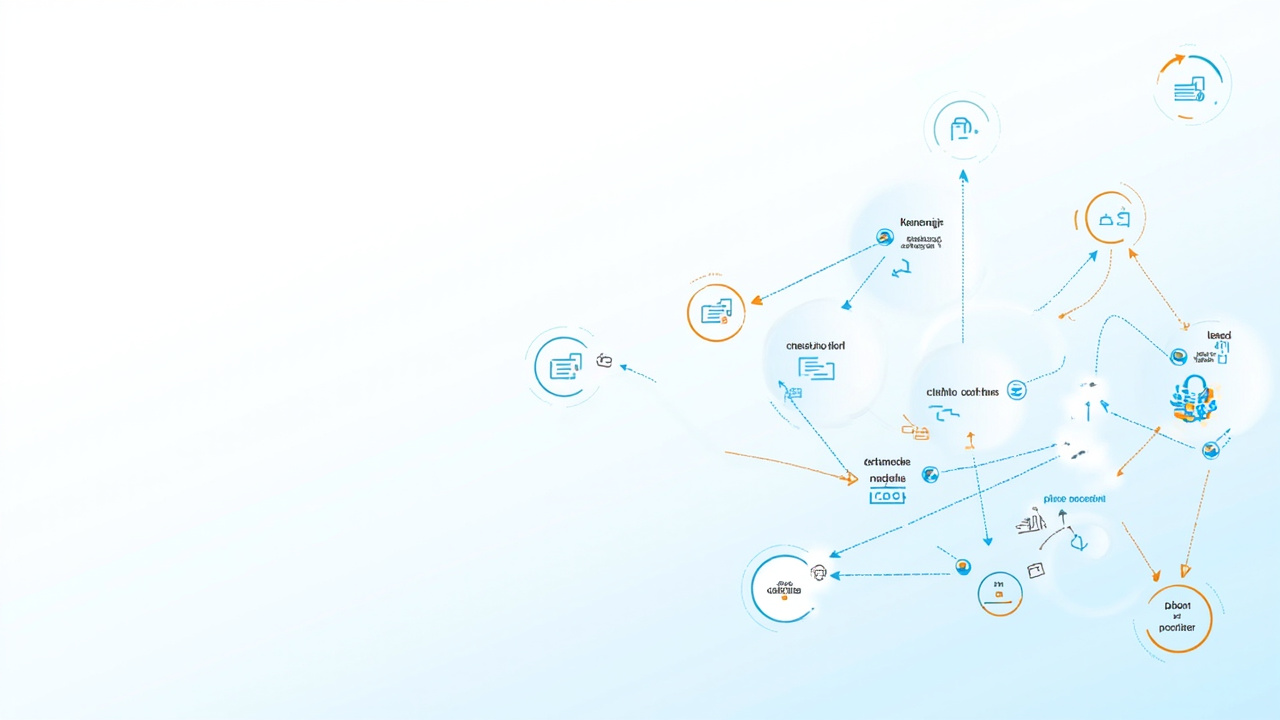 AI Citation Patterns 2026: What Our 188-Site Benchmark Reveals