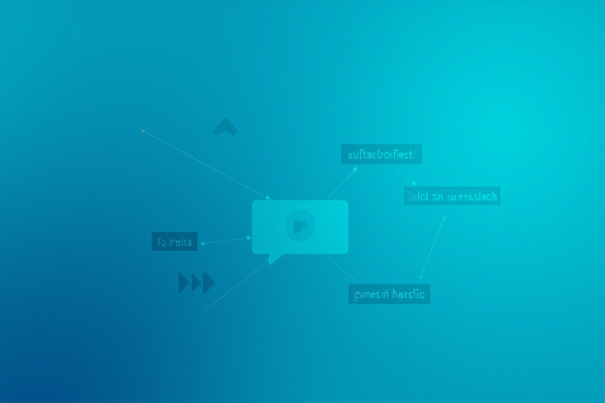 How AI Citations Actually Work — And What Makes Content Truly Citeable