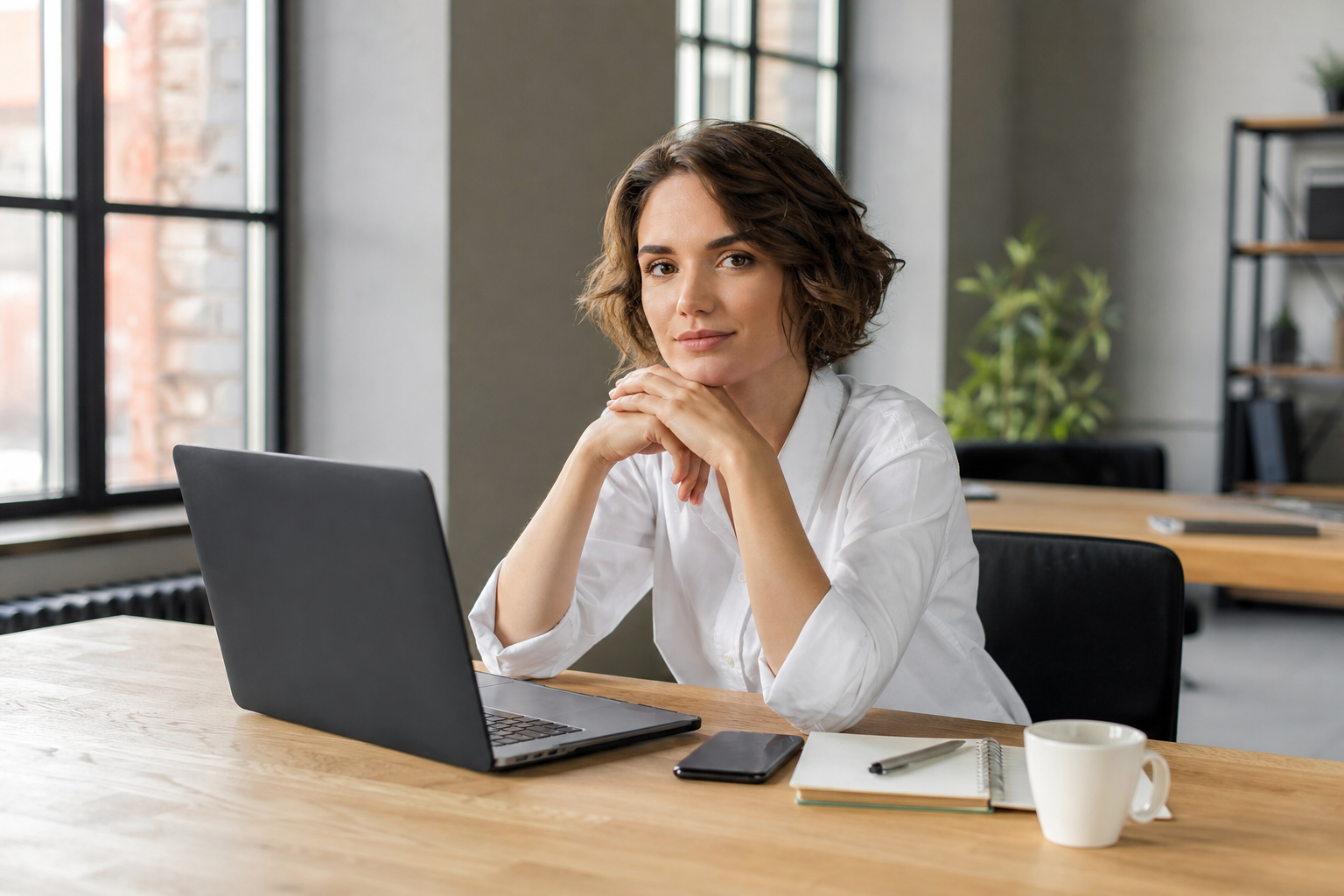 ChatGPT SEO: How to Get Your Brand Cited in ChatGPT Responses in 2026