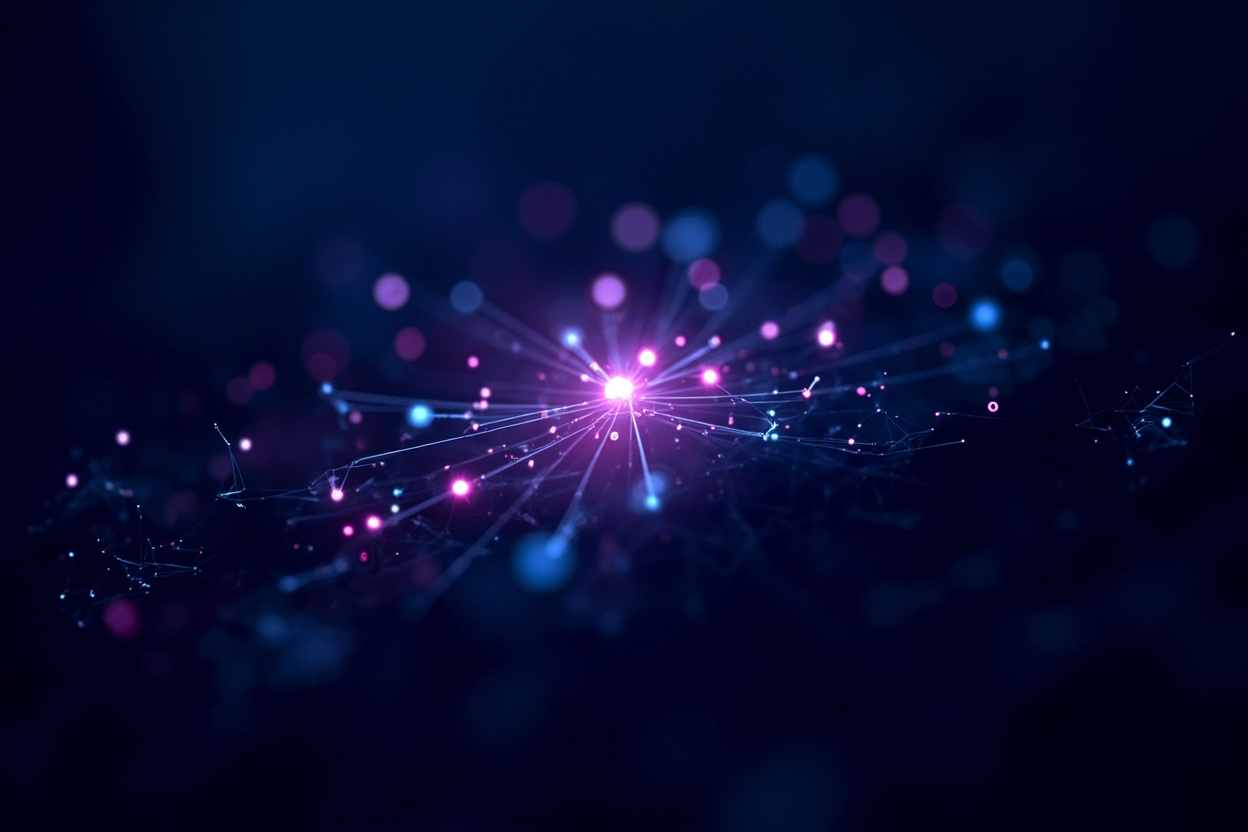 Entity SEO: The Complete Guide to Getting Your Brand Into AI's Knowledge Graph (2026)