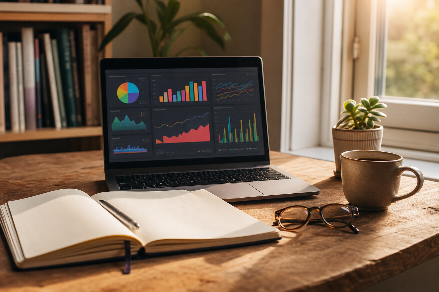 Entity SEO & Knowledge Graph: How AI Search Engines Know Your Brand