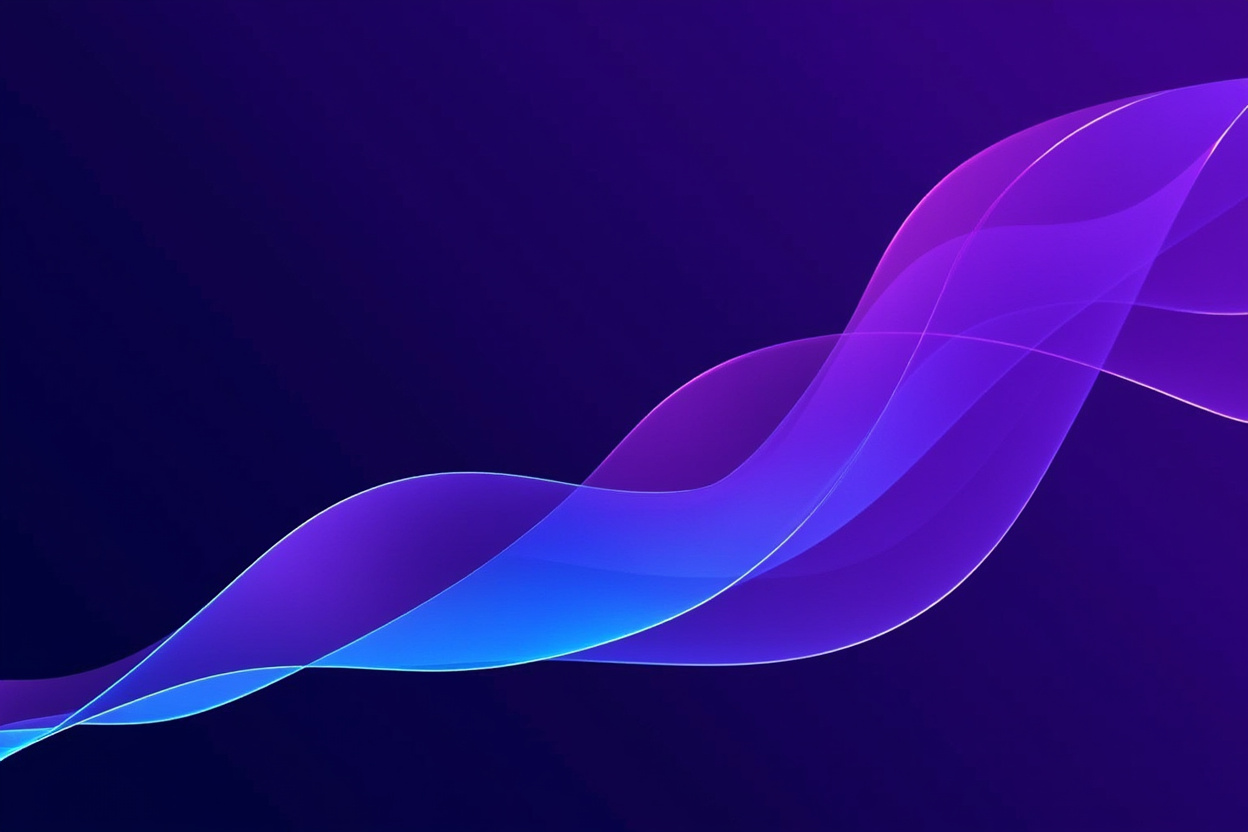 GEO Basics: A Quick Introduction to Generative Engine Optimization