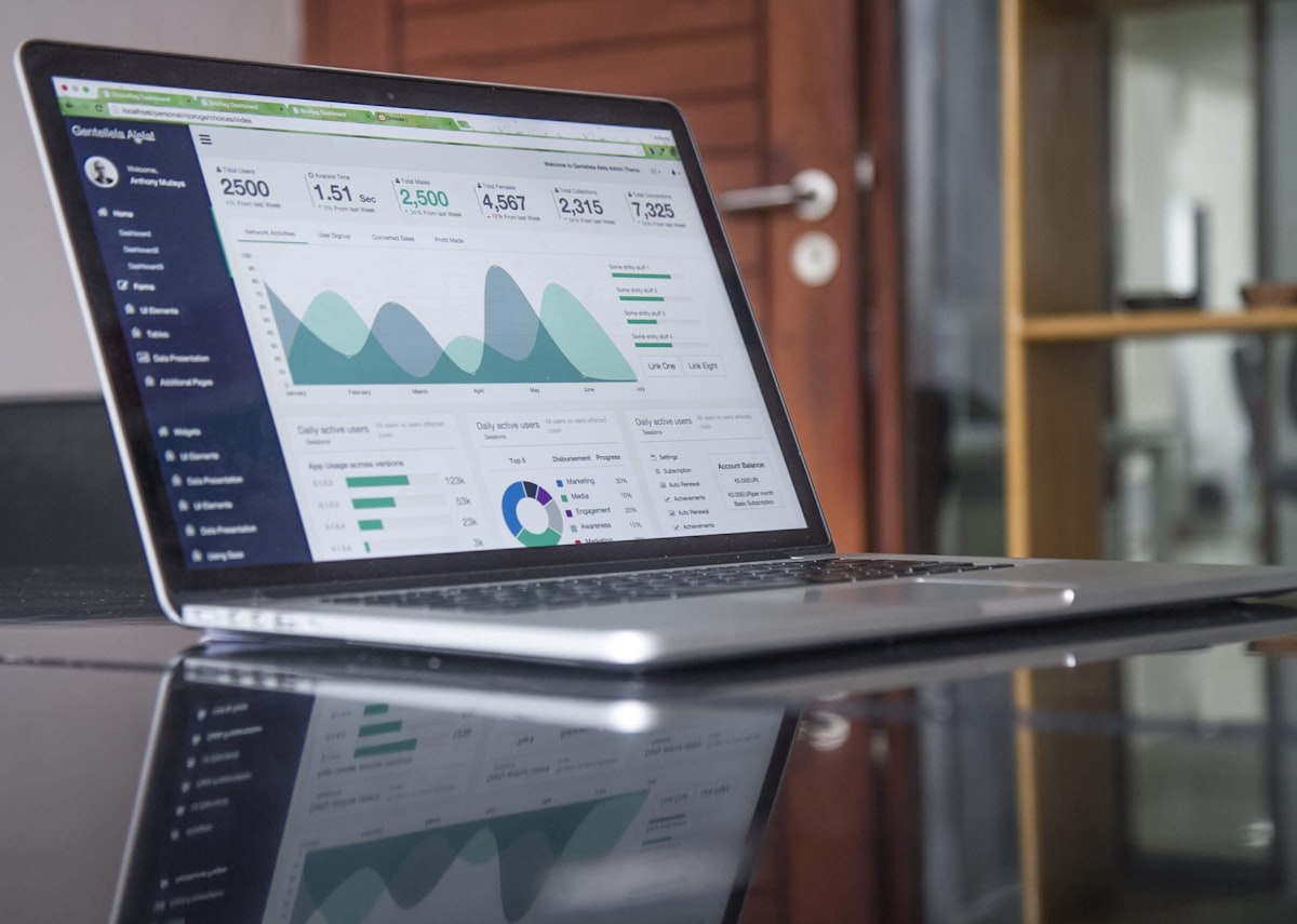 The GEO Market Just Hit $1.09 Billion — Here's What It Tells Us About the Future of Search