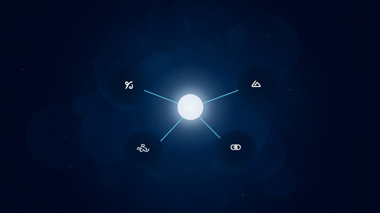 How to Get Cited in Every Major AI Platform (Perplexity, ChatGPT, Gemini, Claude) — see our [multi-platform strategy guide](/blog/how-to-get-cited-in-ai-platforms) (Perplexity, ChatGPT, Gemini, Claude)