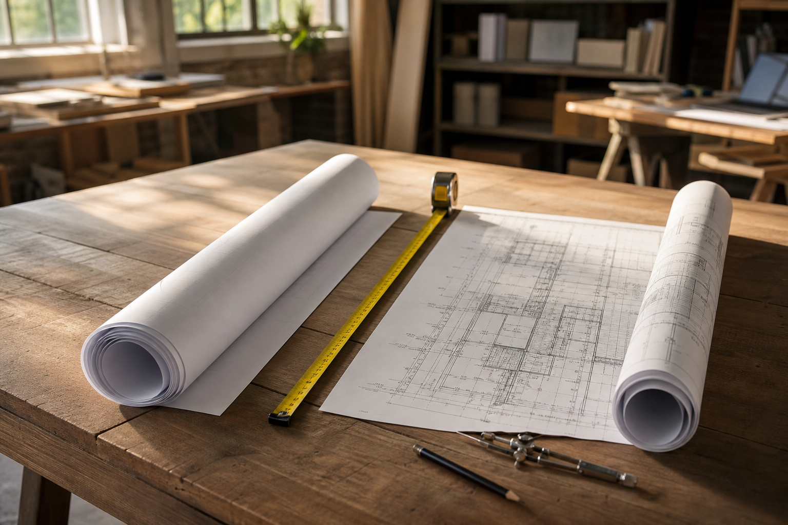 How to Measure Your AI Visibility Gap: Track & Close the SEO-to-GEO Divide