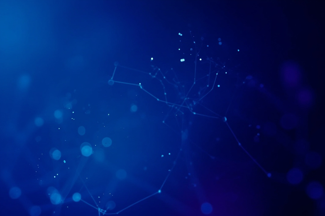 Why LLMO Matters More Than Traditional SEO in 2026