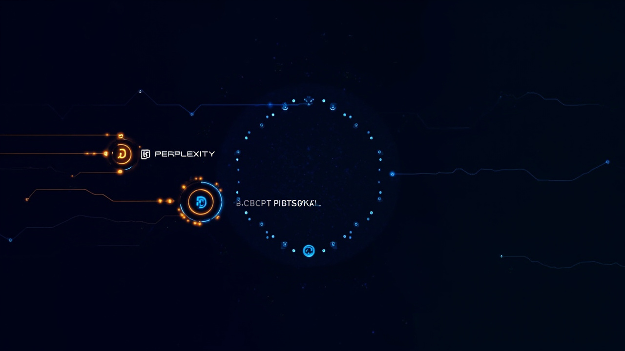 How to Get Cited in Every Major AI Platform (Perplexity, ChatGPT, Gemini, Claude)