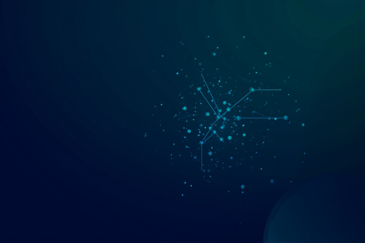 Perplexity SEO Checking Tools: How to Audit (and Actually Improve) Your AI Citation Rate in 2026