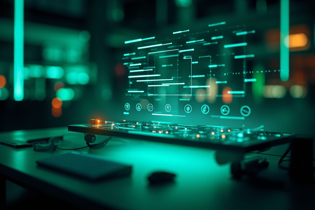 Perplexity SEO: The Complete Guide to AI Search Optimization in 2026
