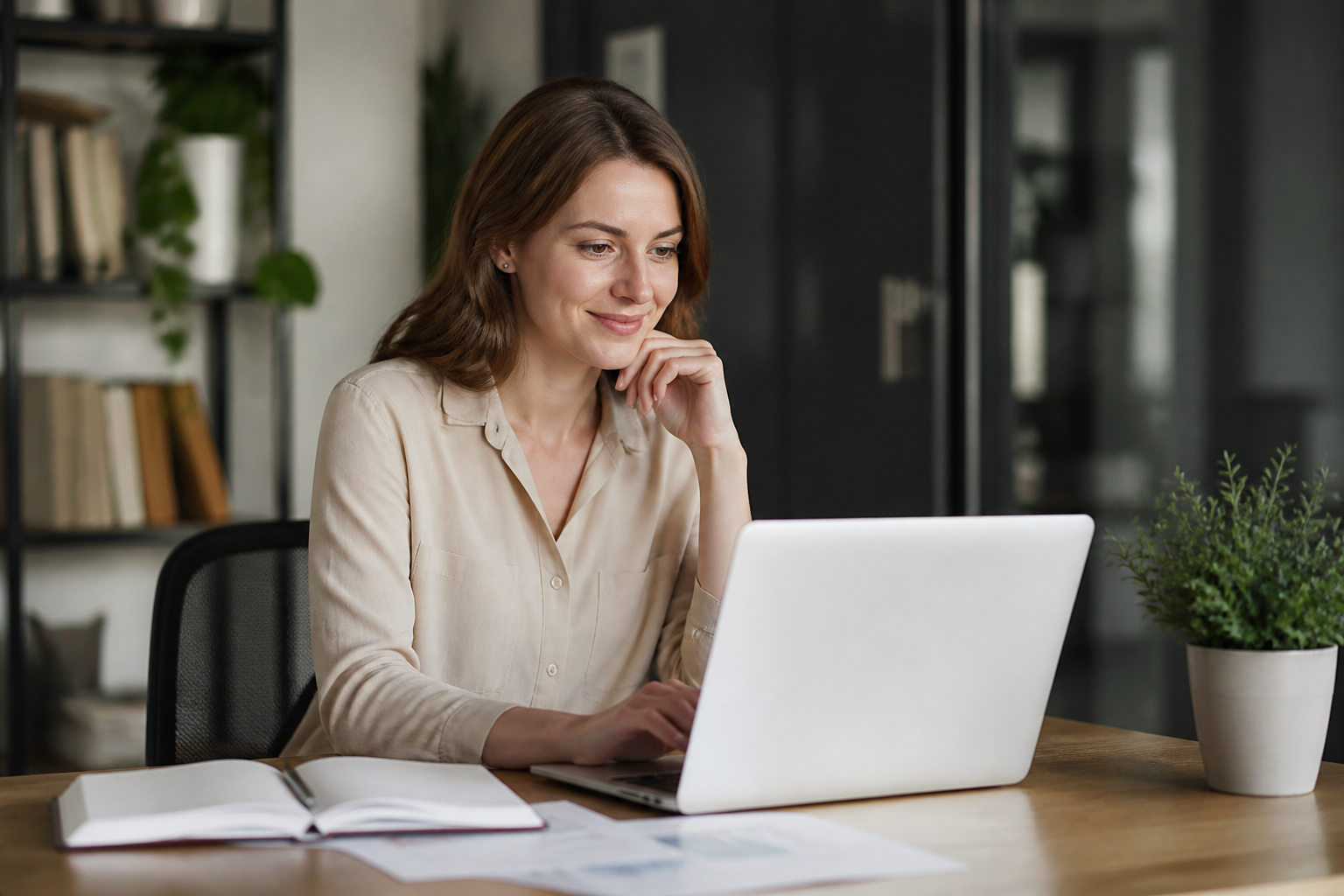 The SEO-to-AI Visibility Gap: Why You're Invisible to AI Search