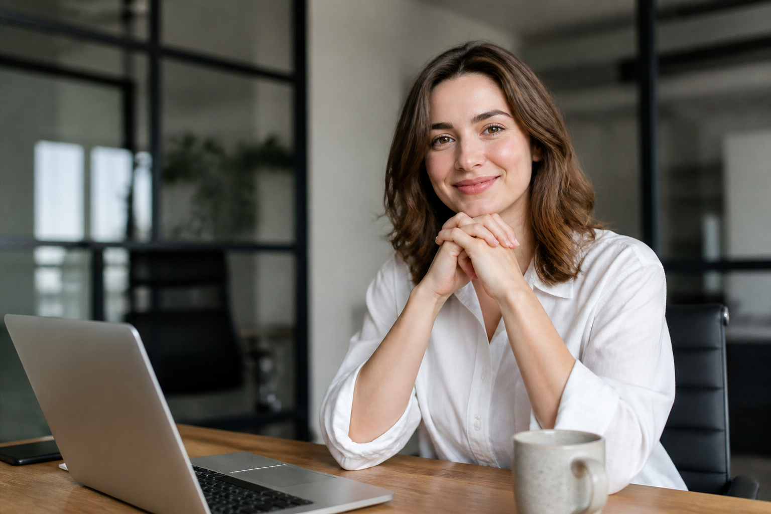 Technical SEO for AI Search: The 2026 Complete Guide