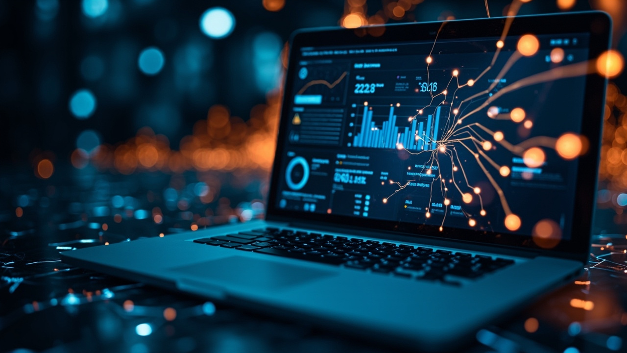 Technical SEO for AI Search: What Actually Moves the Needle in 2026