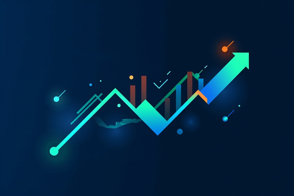 The GEO Metrics Framework: Measuring What Actually Matters