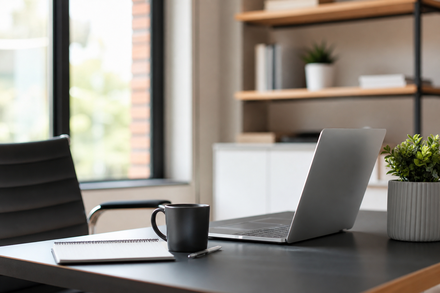 Why LLMO Matters More Than Traditional SEO in 2026