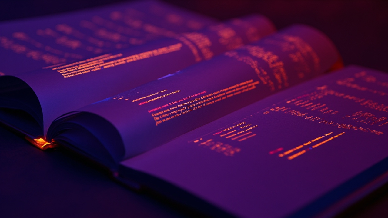 How to Write Content That AI Systems Cite (The GEO Writing Framework)