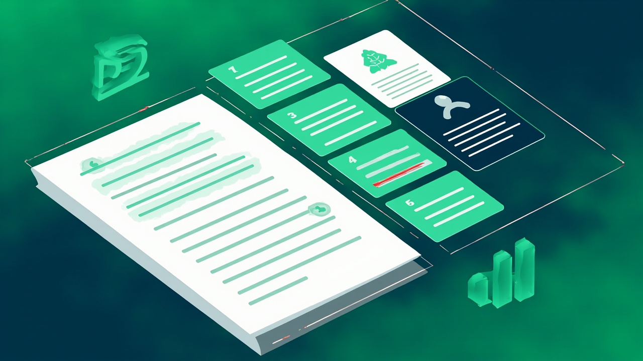 How to Write Content That AI Systems Cite: The GEO Writing Framework (2026)